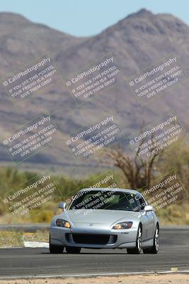 media/May-05-2024-Touge2Track (Sun) [[ea868acb99]]/2-Intermediate/Session 3 (Turns 2 and 1 Exit)/